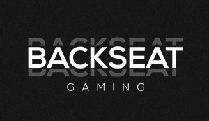 Backseat Gaming