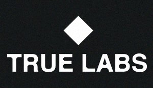 True Labs