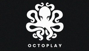 Octoplay