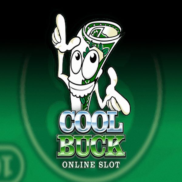 Cool Buck